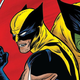 Illustration for article titled Jason Aaron and Michael Allred embrace the weird with Wolverine And The X-Men #17